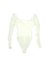 1 size - 2