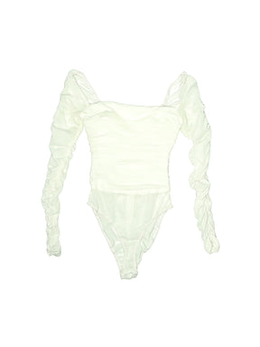 1 size - 2