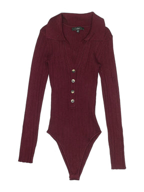 1 size - S