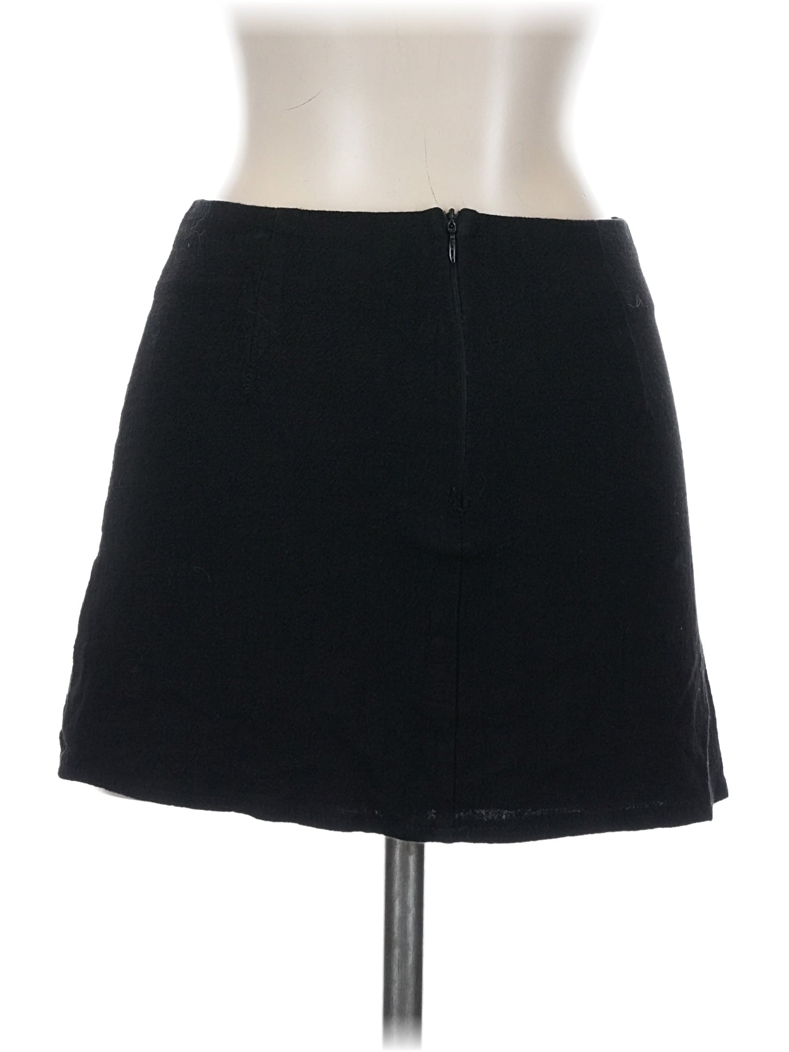 2 size - 4