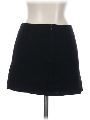 2 size - 4
