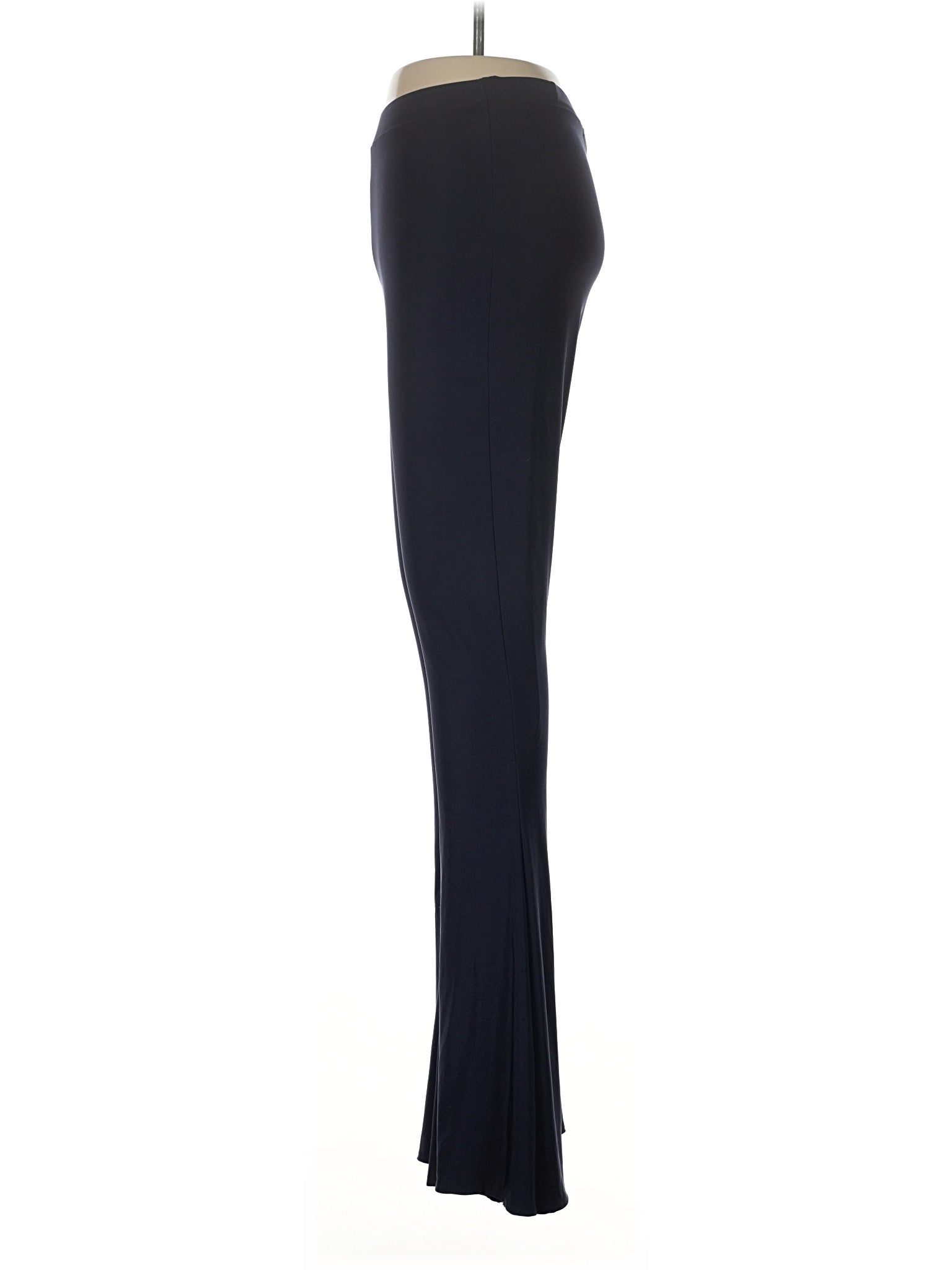 4 size - 8