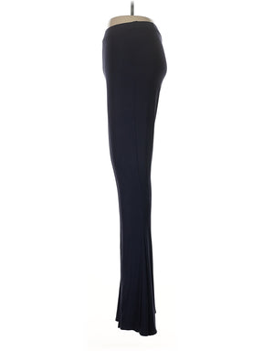 4 size - 8