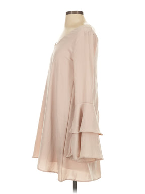 4 size - XS