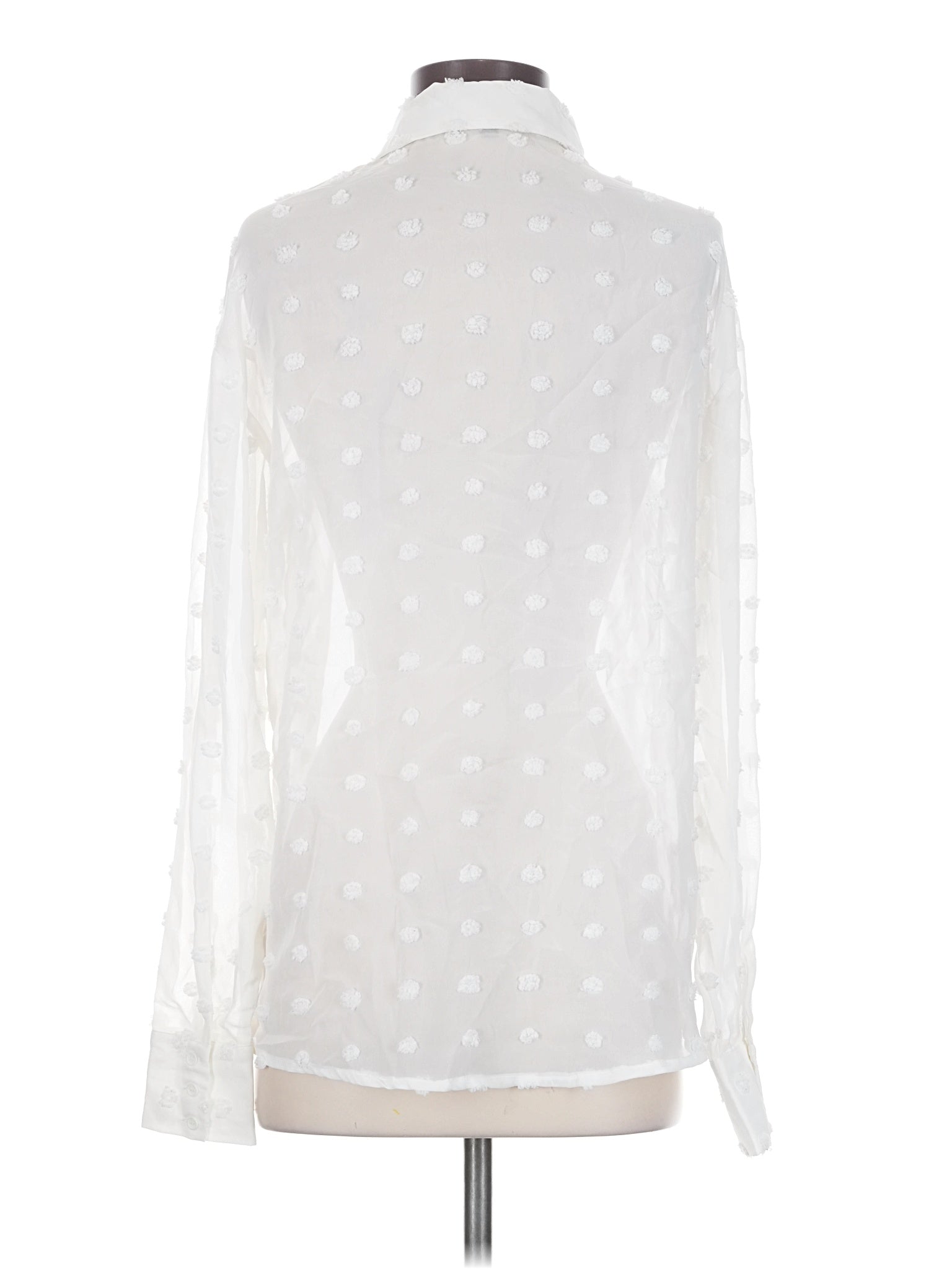 2 size - S