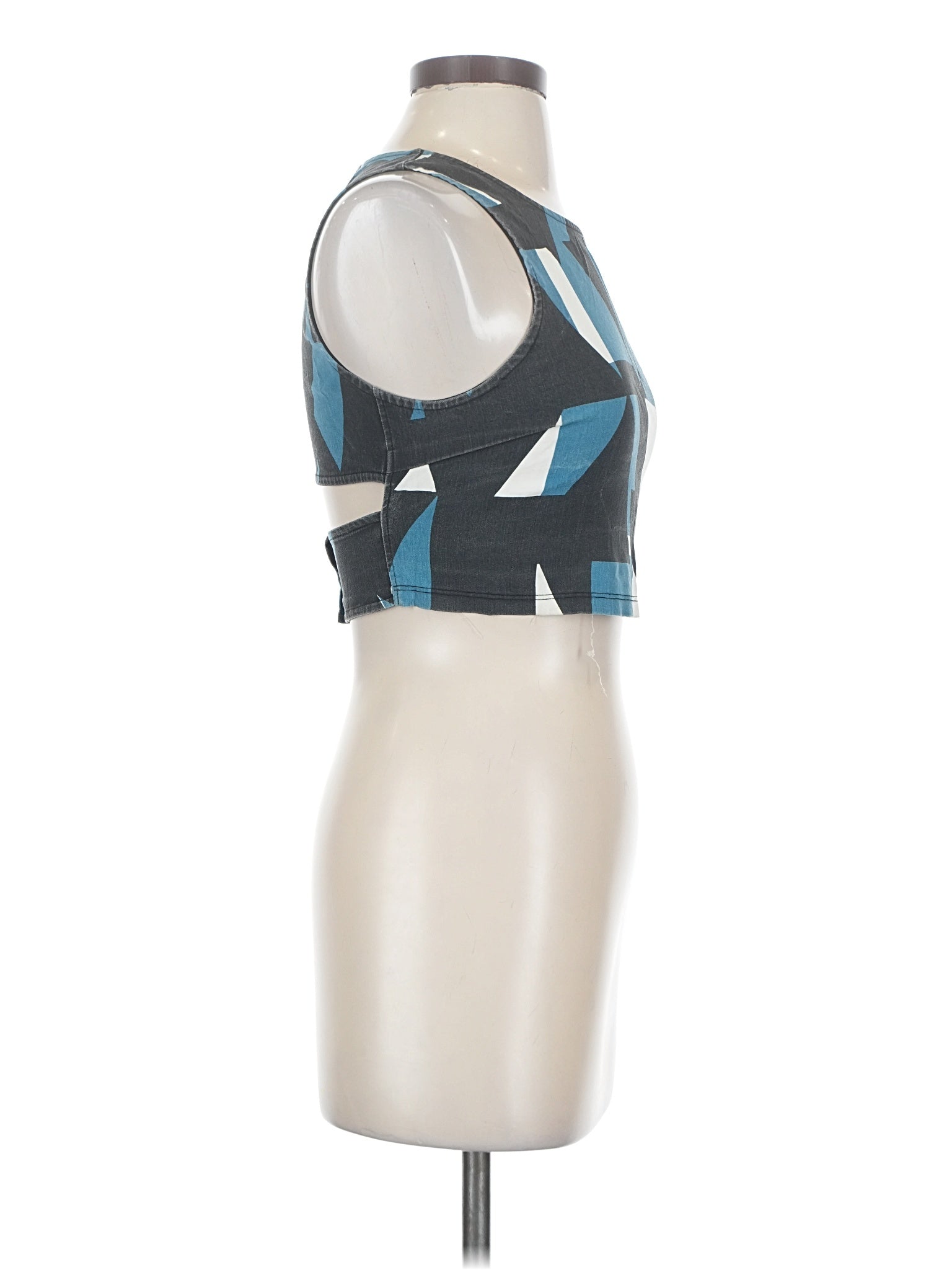 3 size - XS