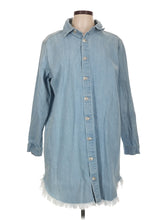 1 size - 10