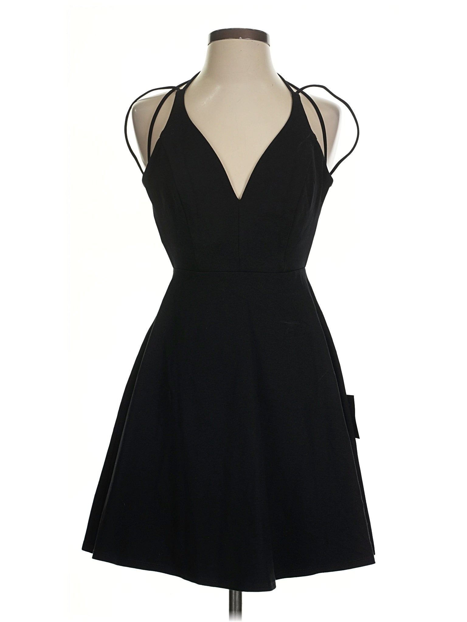 1 size - S