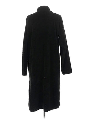 2 size - 12
