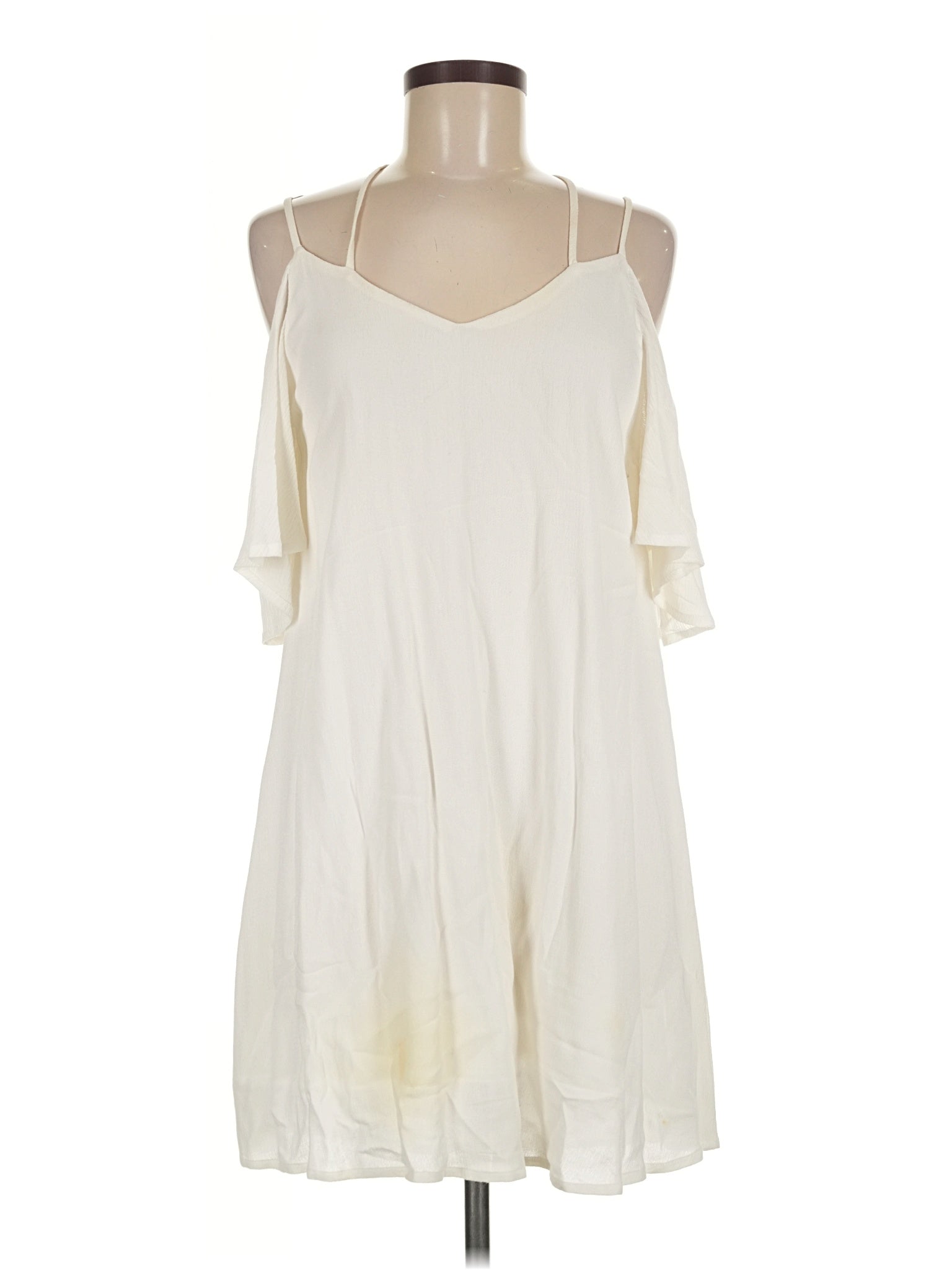 1 size - M