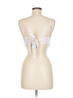 2 size - 6