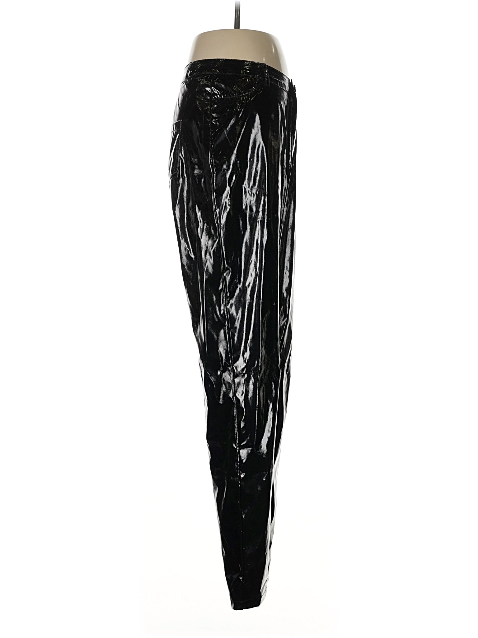 3 size - 8