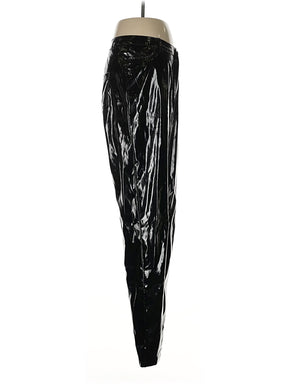 3 size - 8