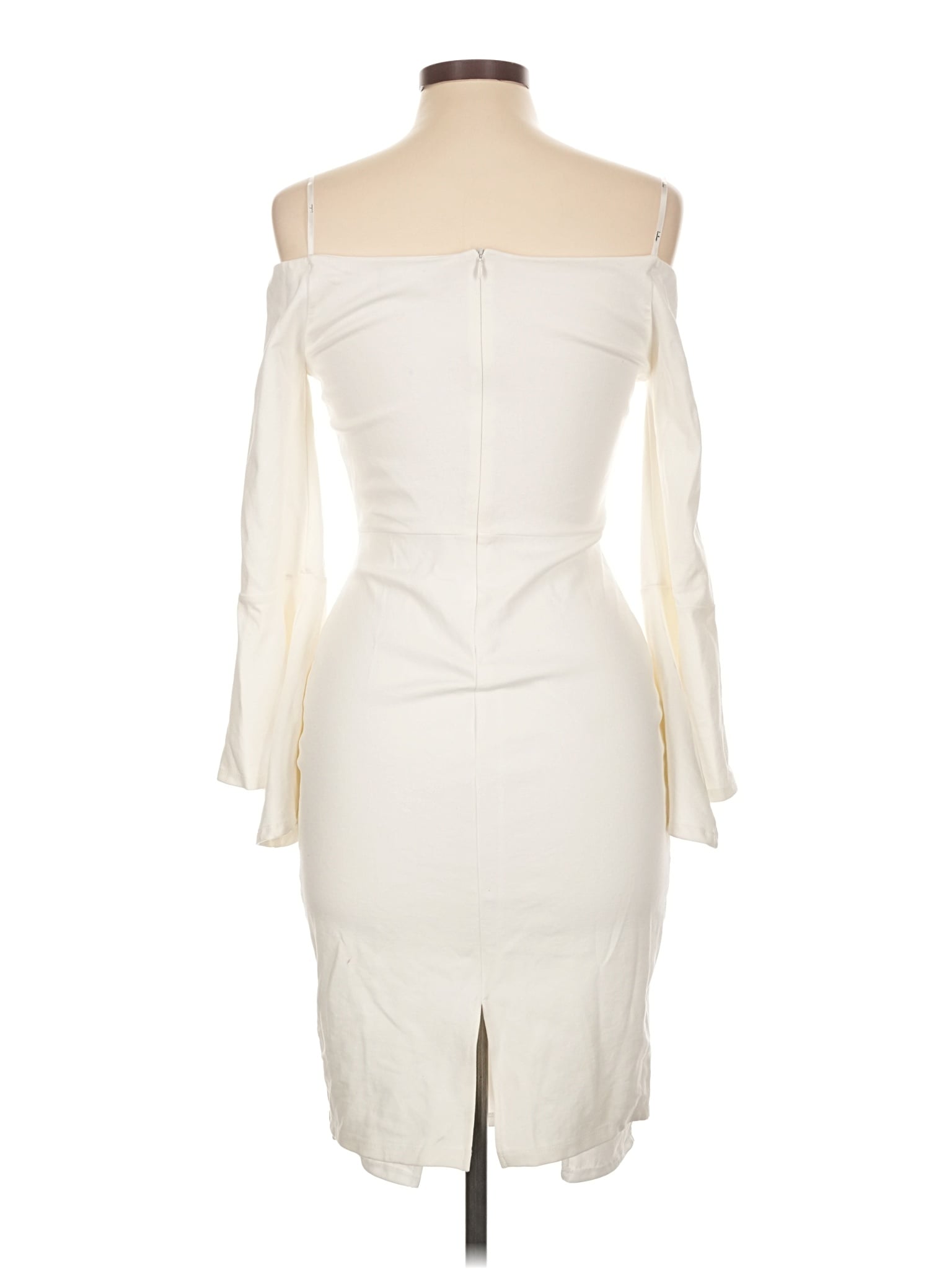 2 size - L
