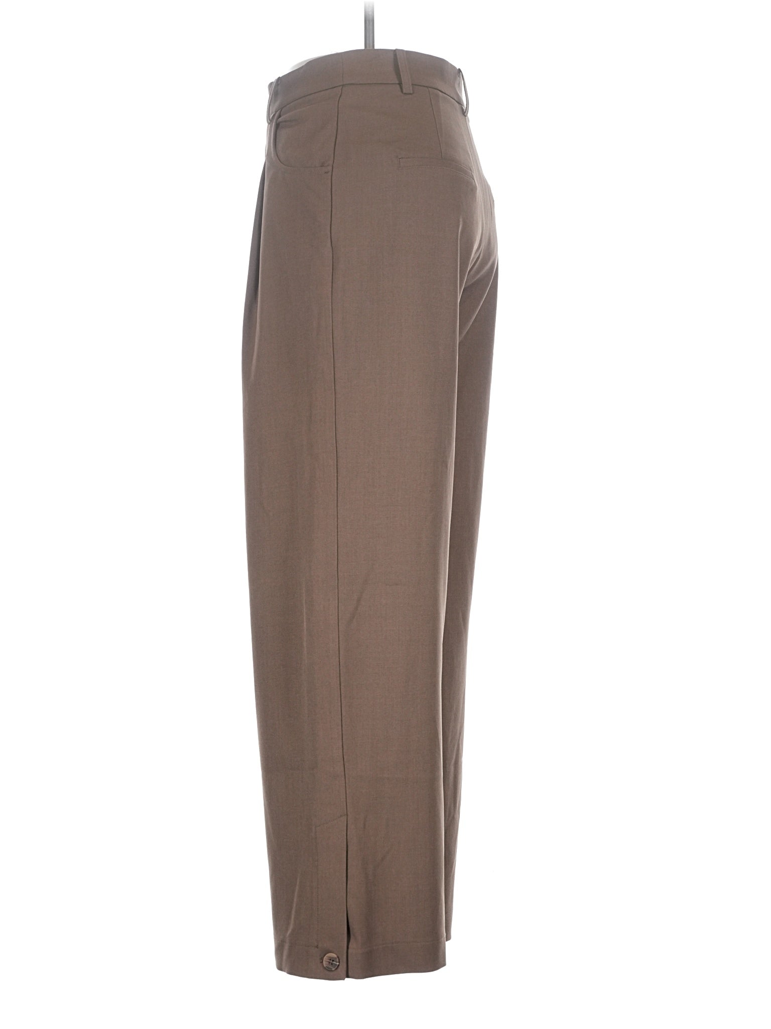 4 size - S