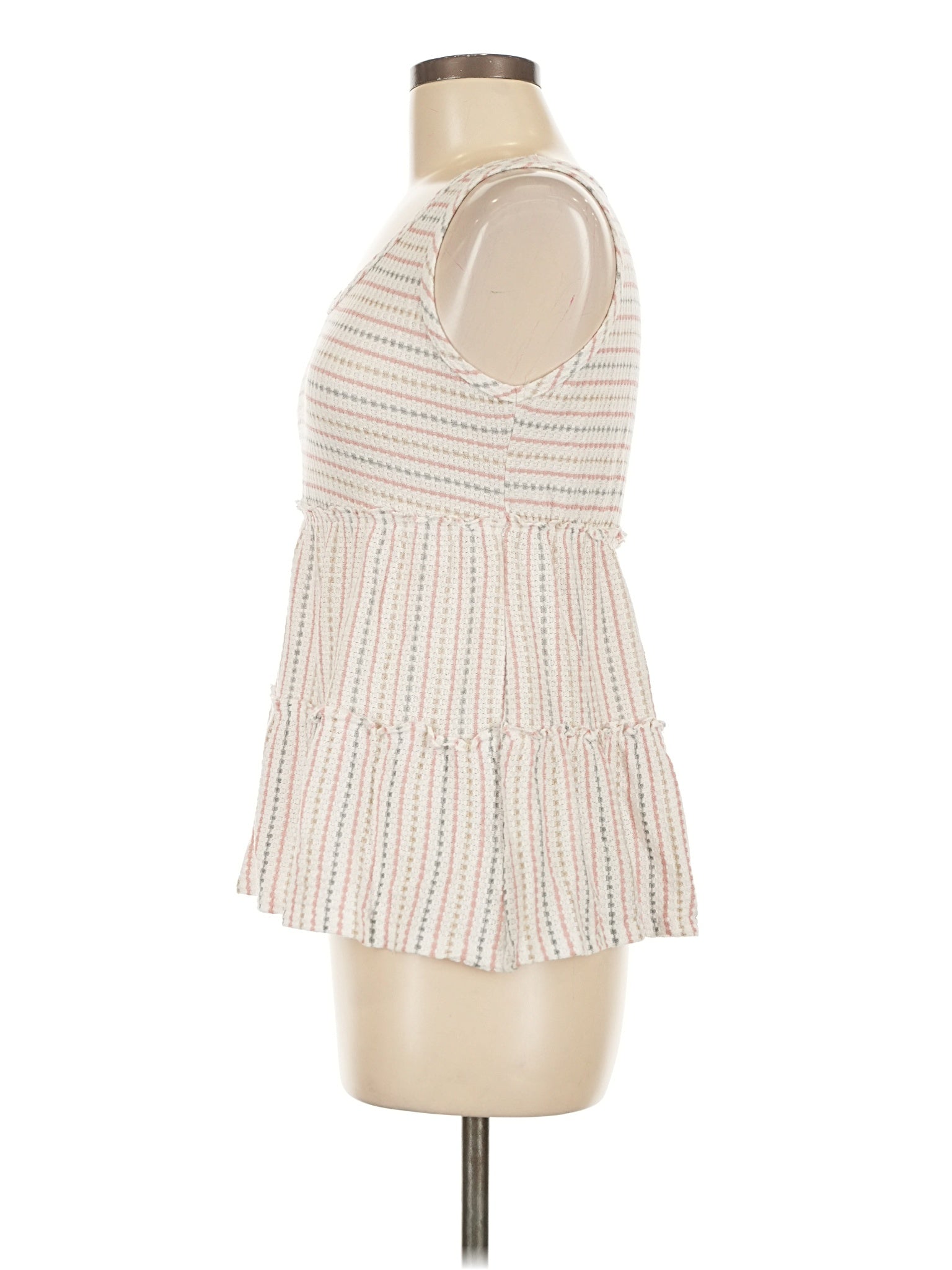 4 size - M