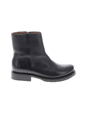 1 shoe size - 6 1/2