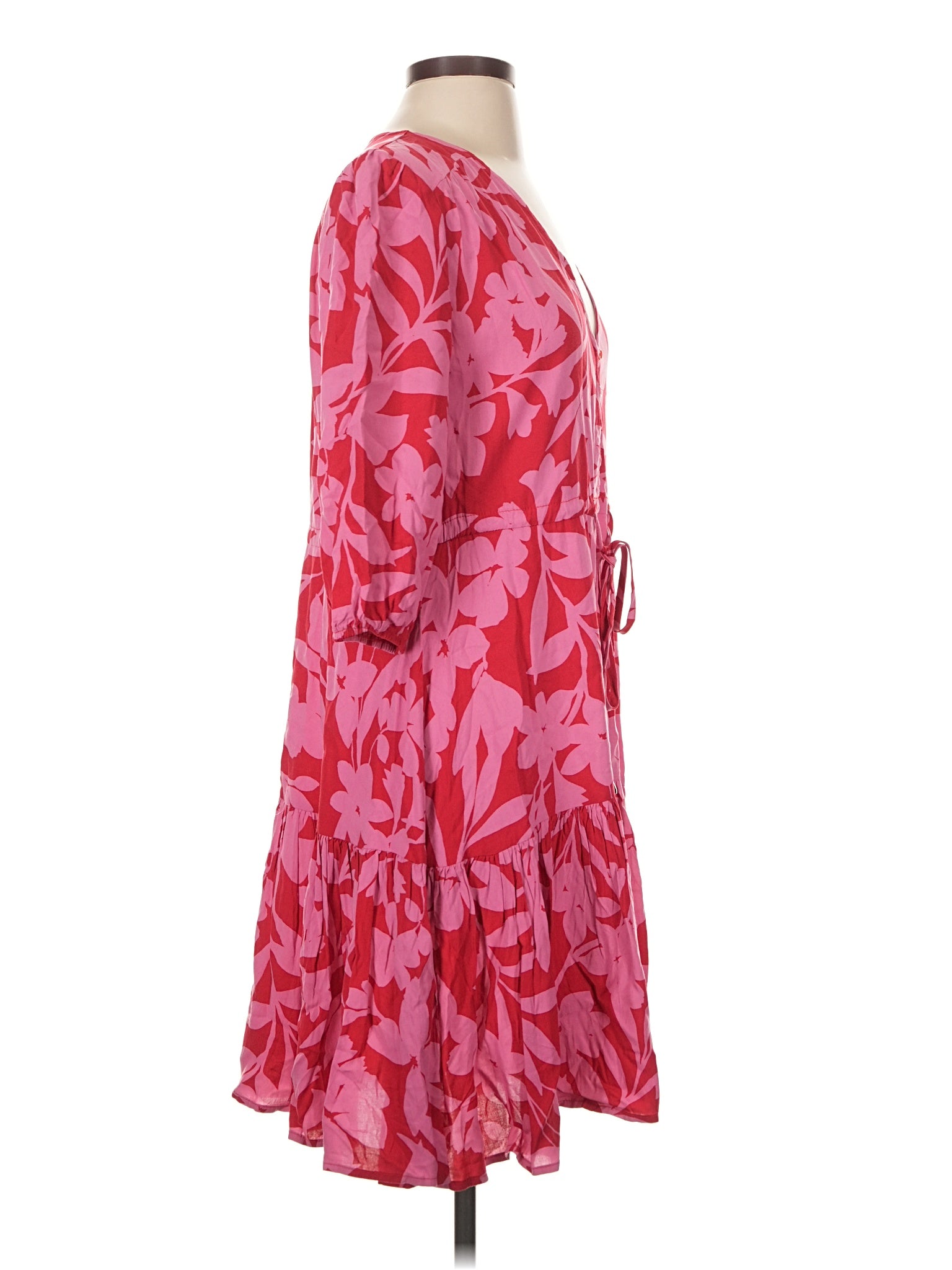 3 size - XS