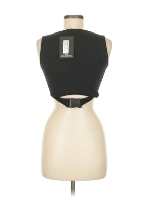 2 size - 6