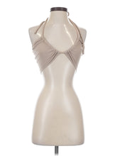 1 size - 2