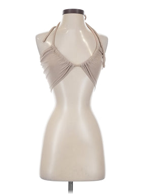 1 size - 2
