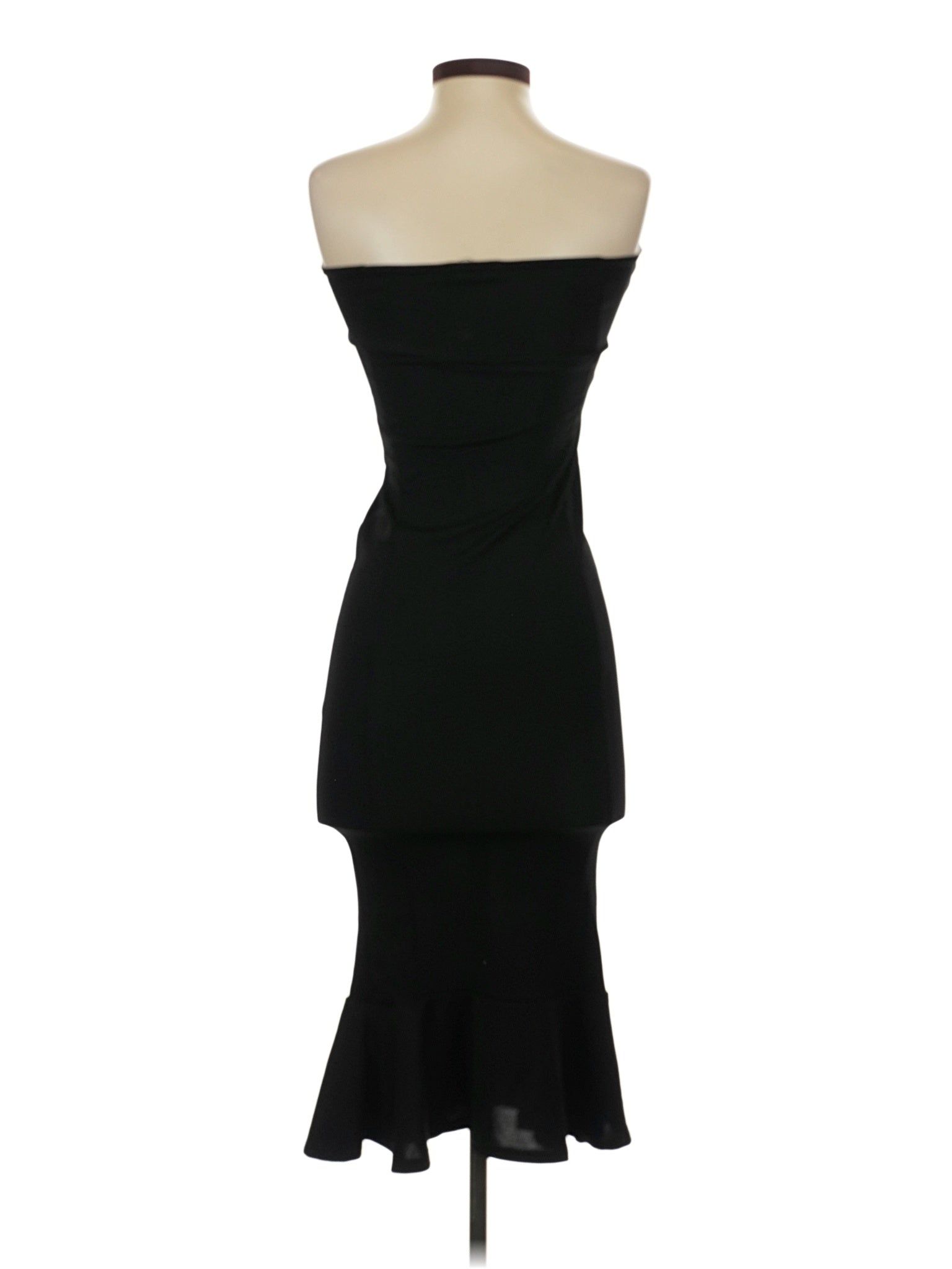 2 size - 2