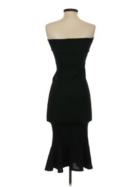 2 size - 2