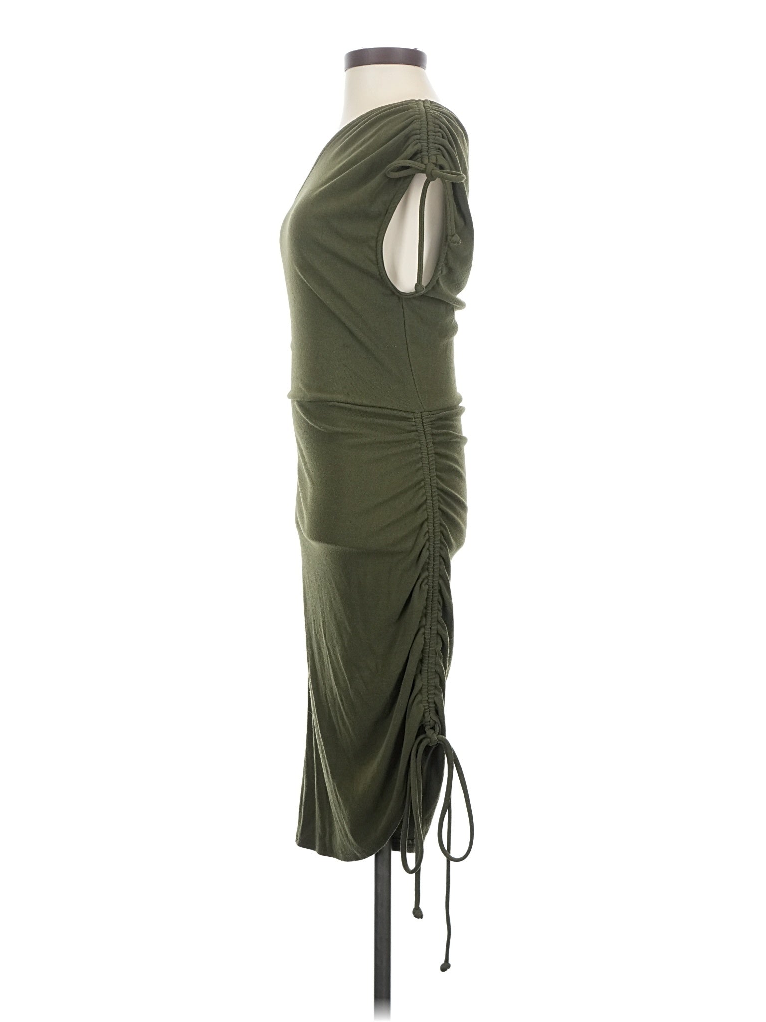 4 size - XS
