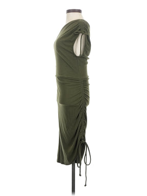 4 size - XS