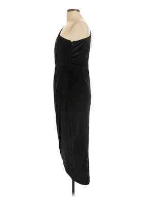 4 size - L