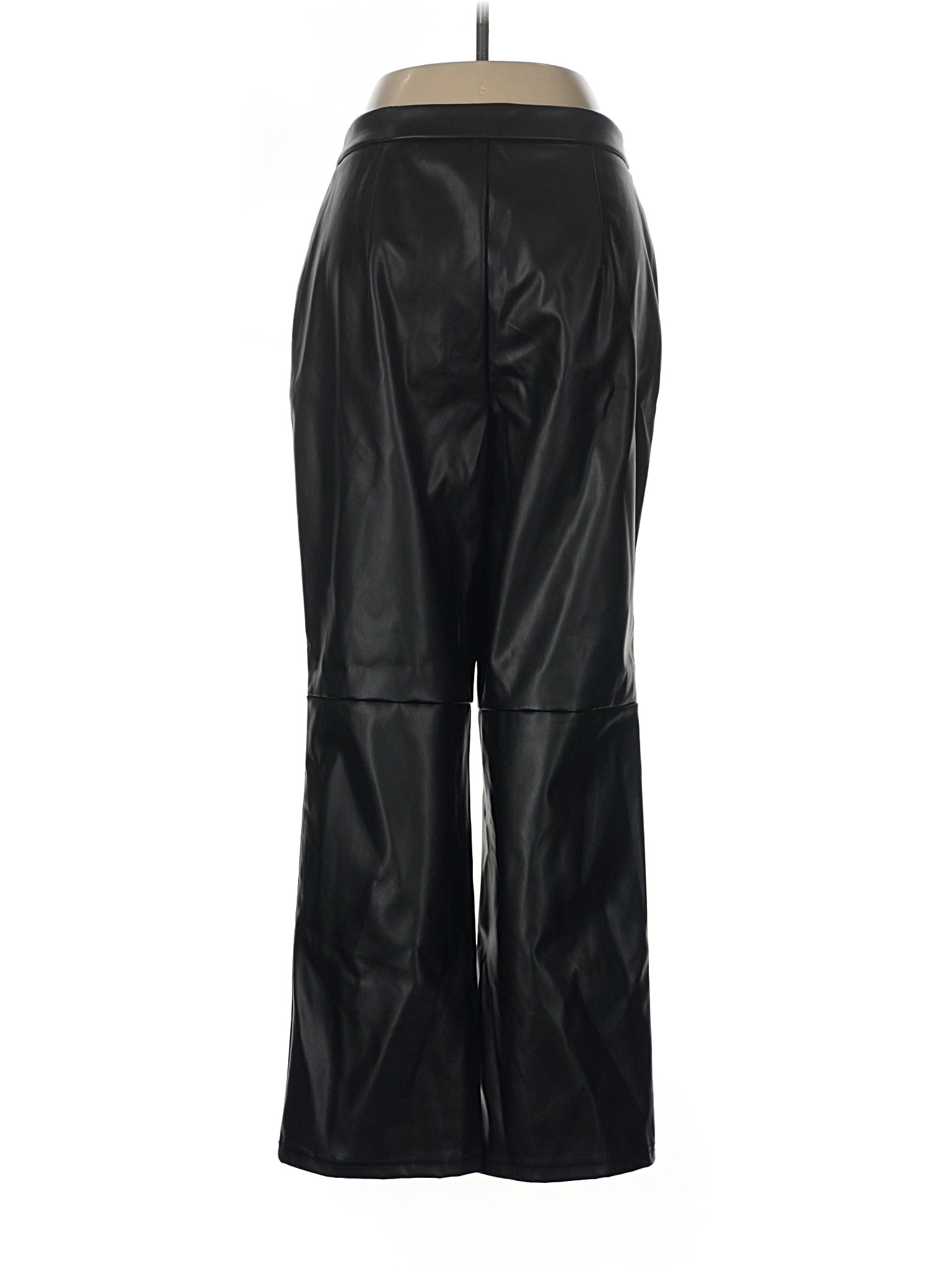 2 size - M