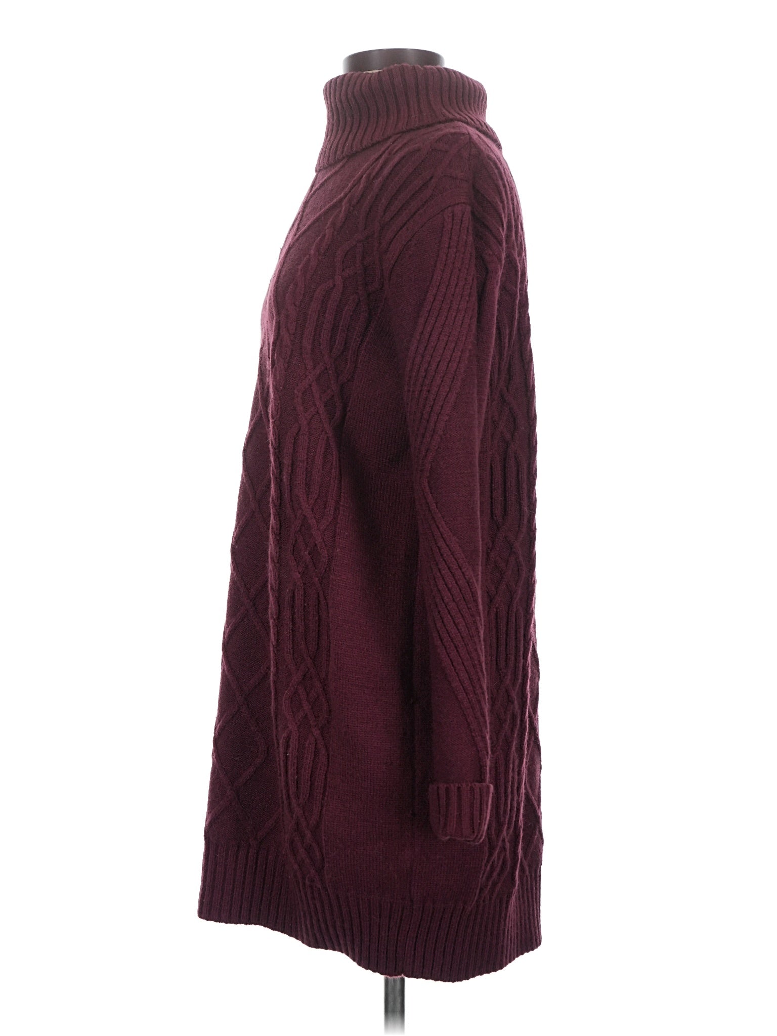 4 size - S