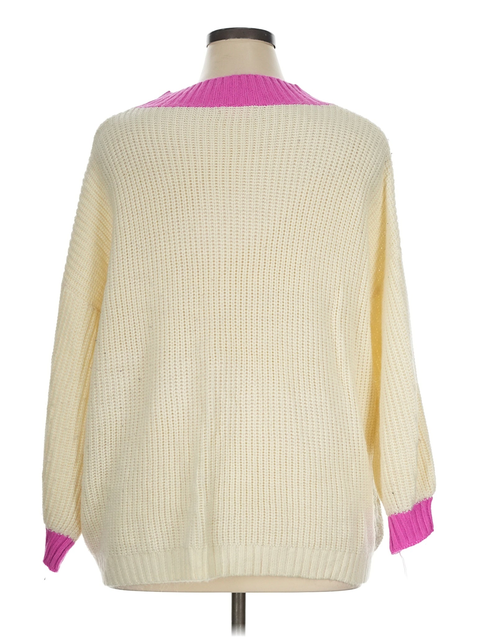 2 size - XL