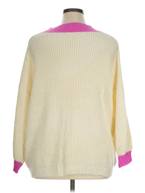 2 size - XL