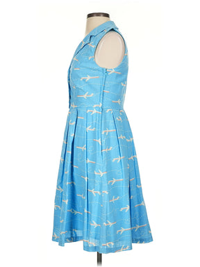4 size - 4