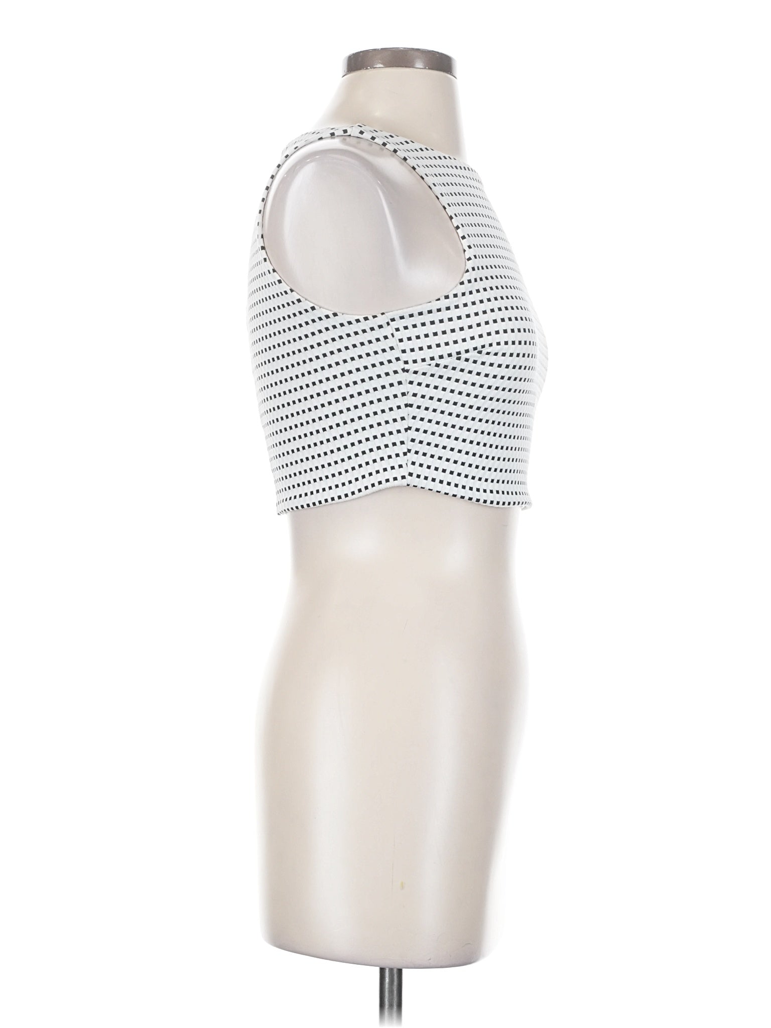 3 size - S