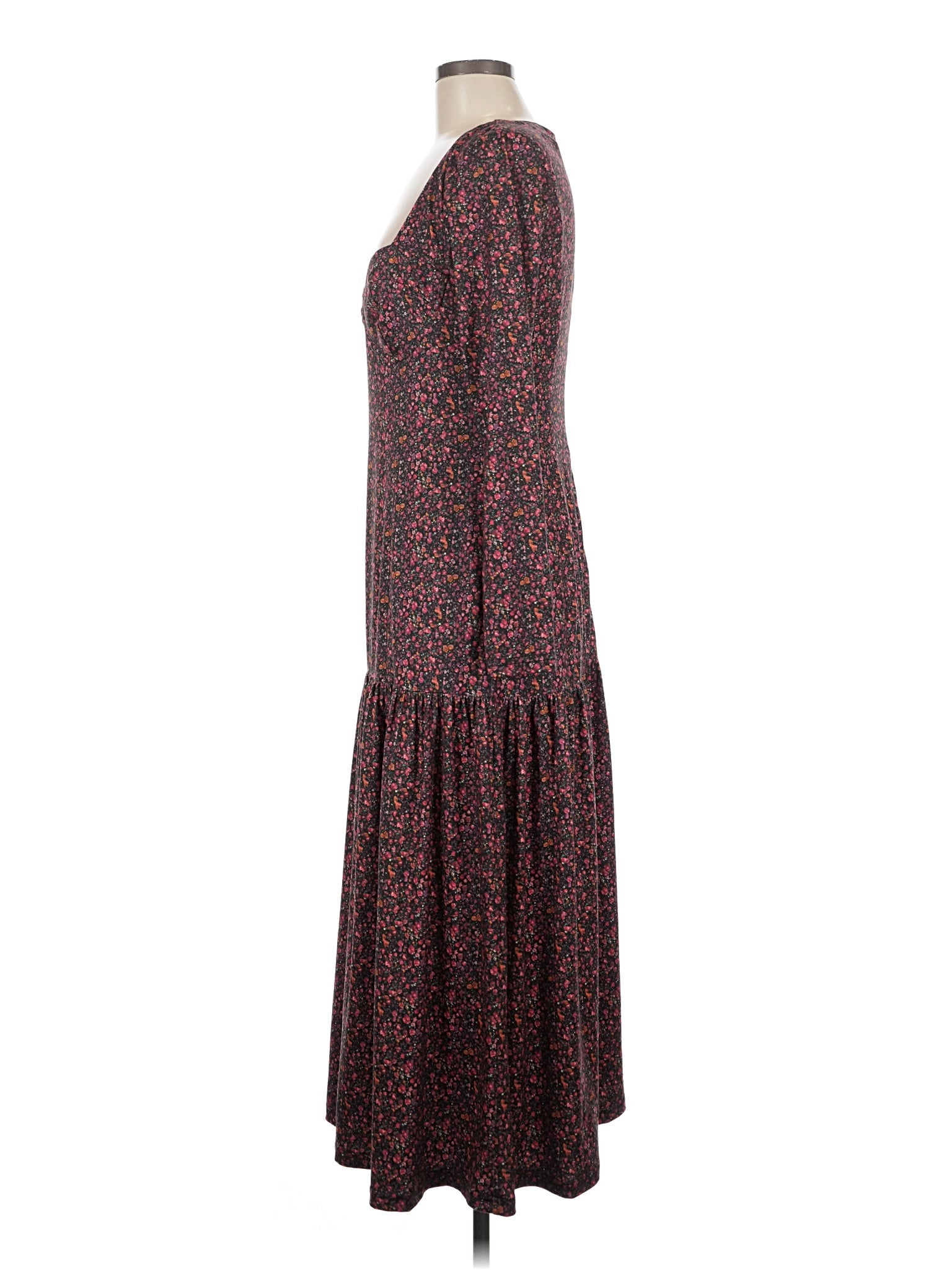 4 size - M