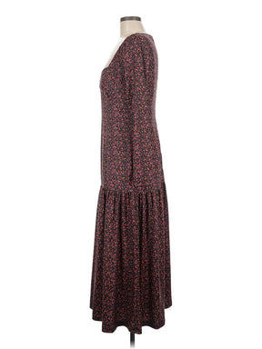 4 size - M