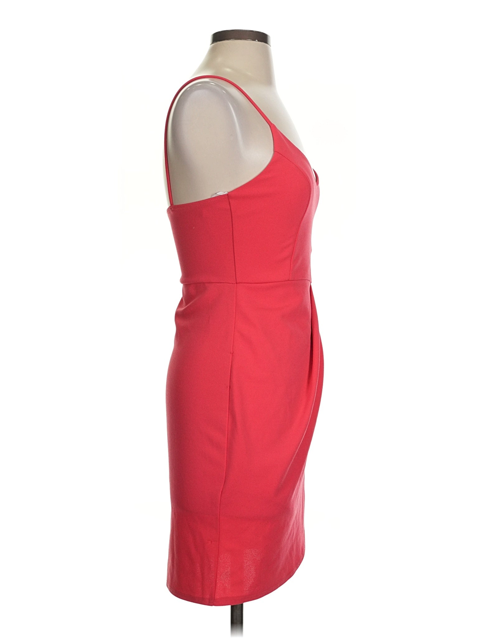 3 size - XS