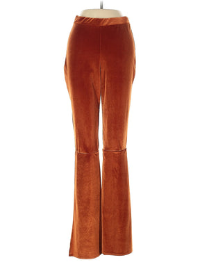 1 size - 2