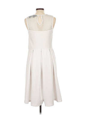 2 size - 12 W