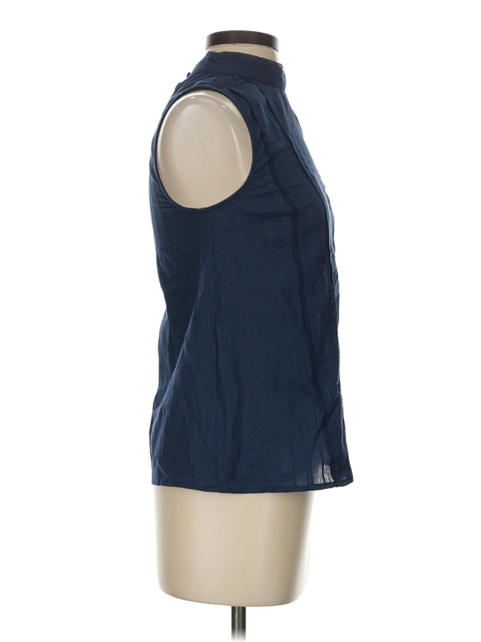 3 size - XS