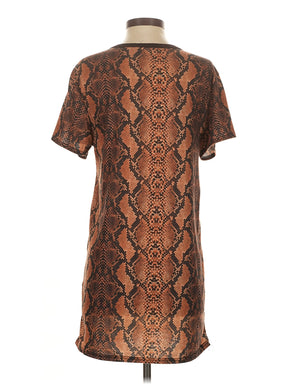 2 size - 2