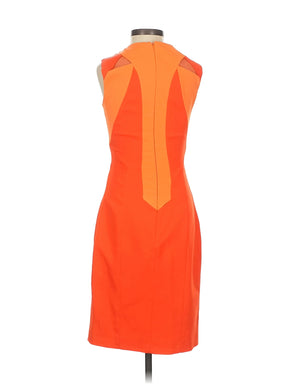 2 size - Sm (2)