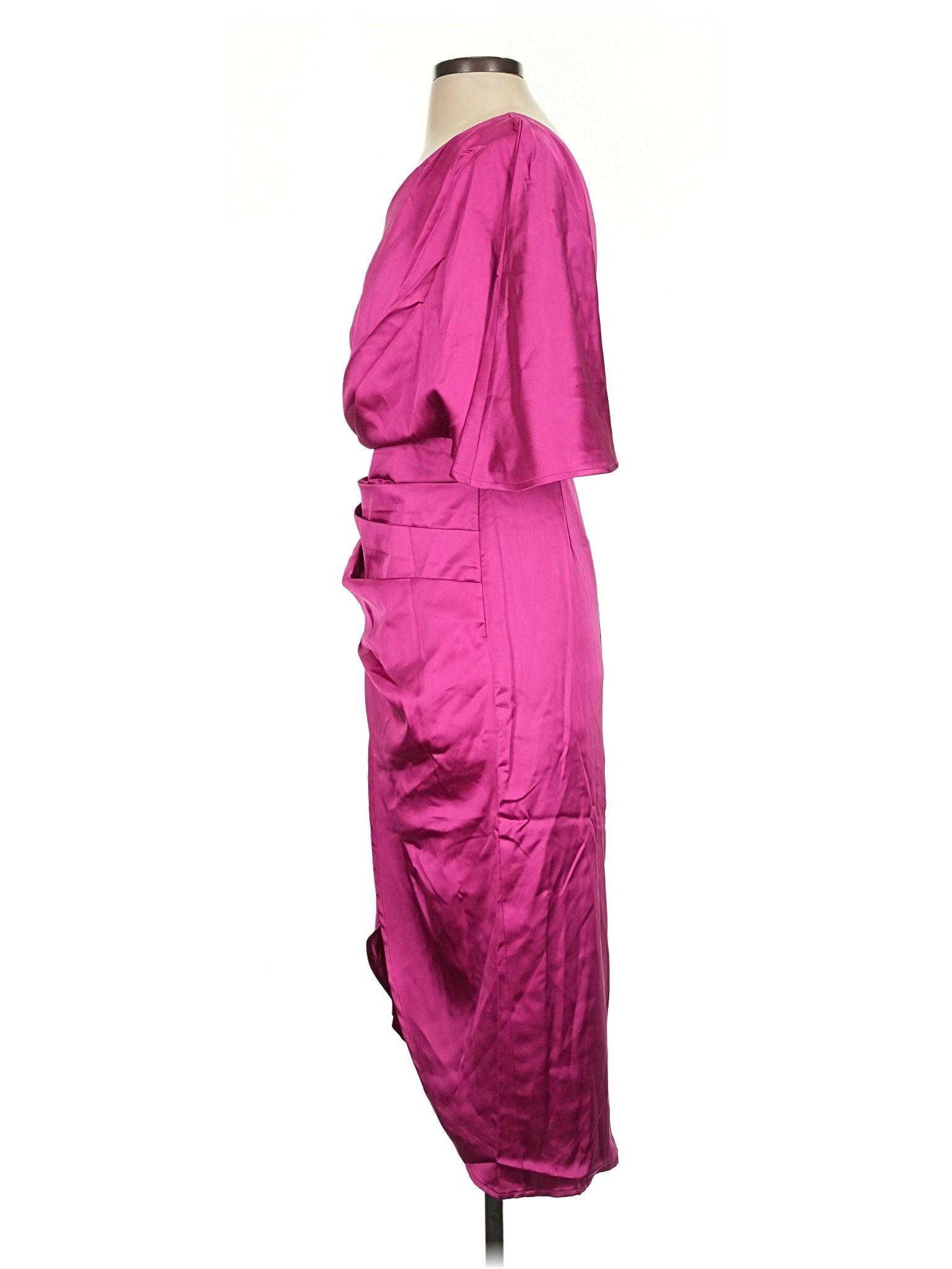 4 size - S