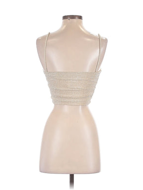 2 size - 2