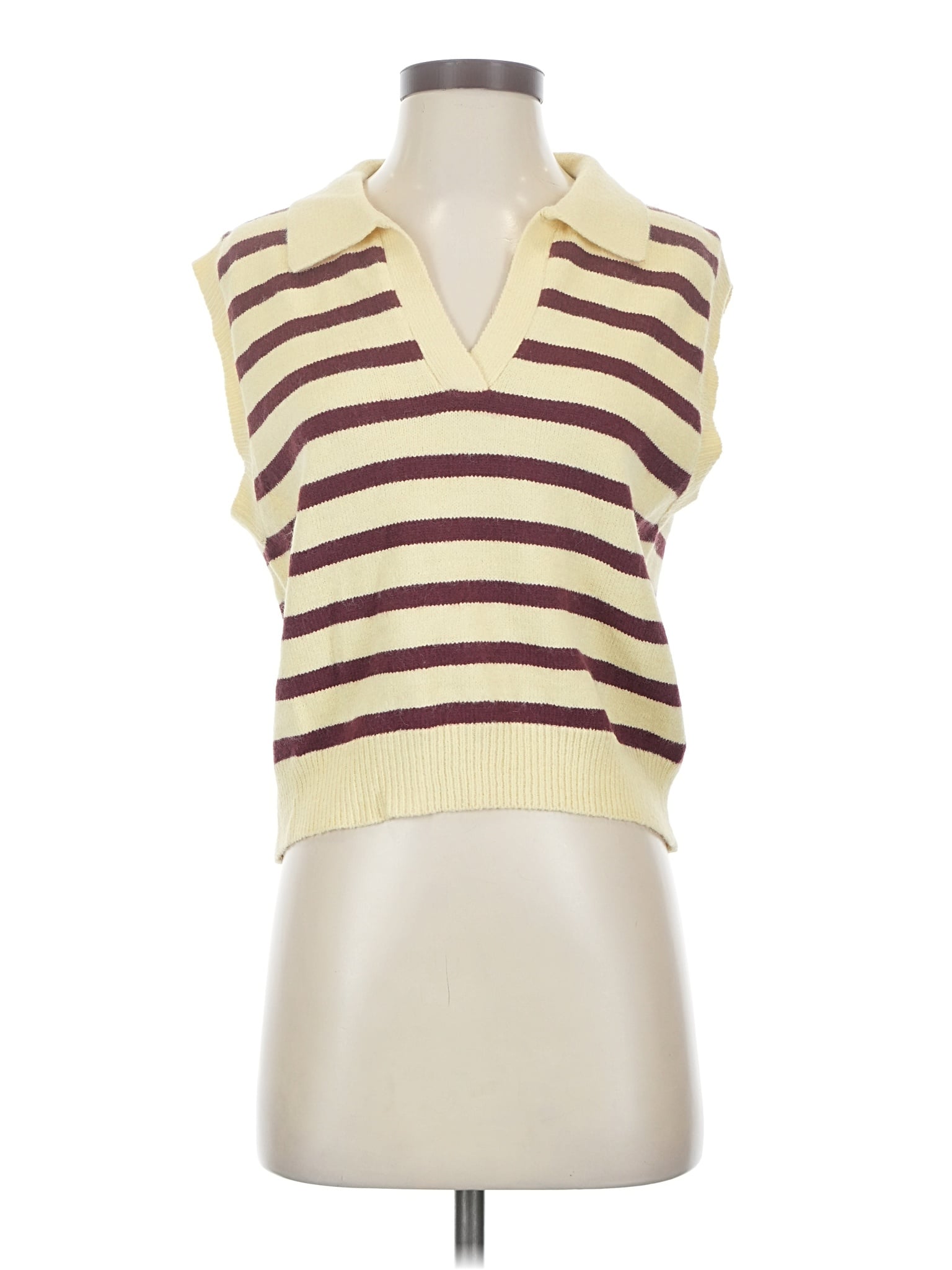 1 size - XS