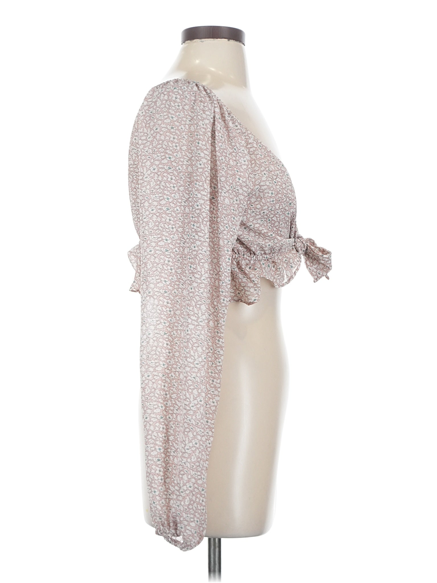 3 size - 4