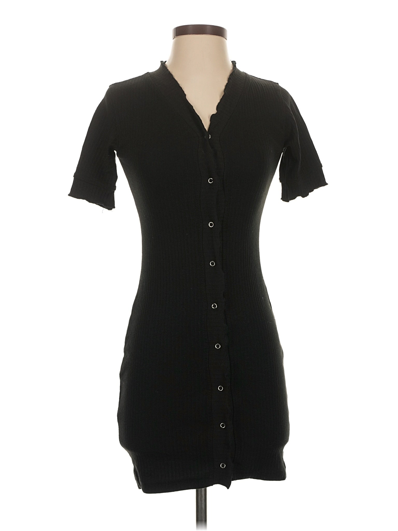 1 size - 2