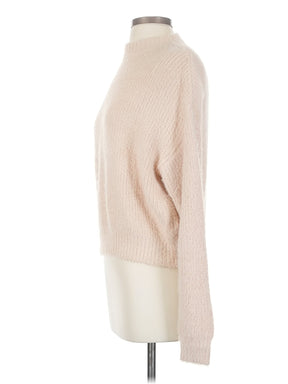 4 size - S